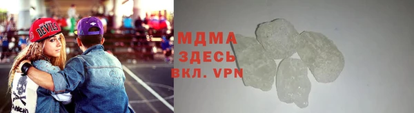 MDMA Дмитриев