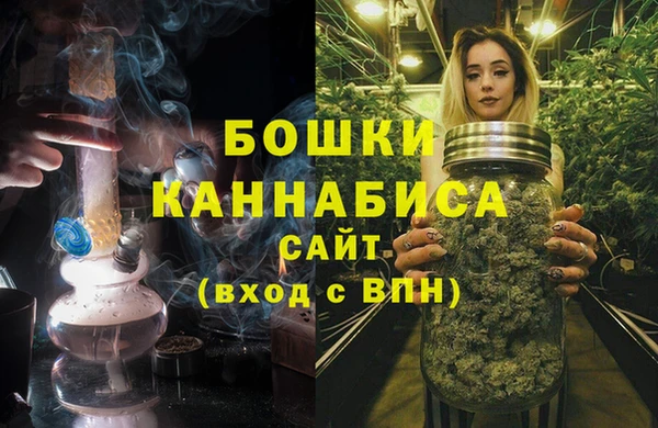 ALPHA PVP Надым