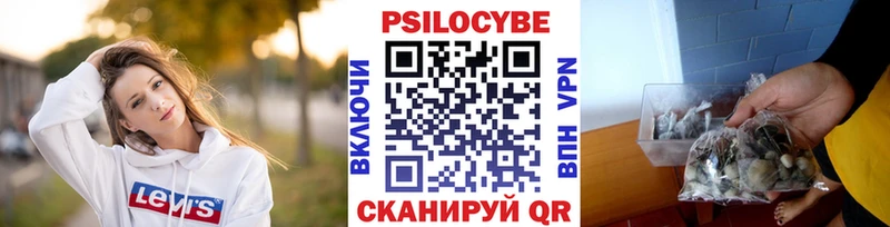 Галлюциногенные грибы Magic Shrooms  дарнет шоп  Краснокамск 